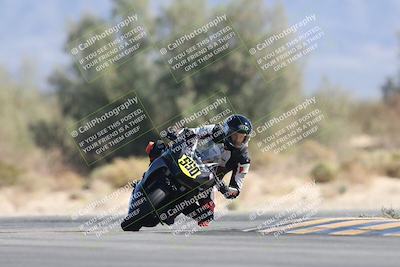 media/Nov-01-2025-CVMA (Sat) [[fc0f7531b8]]/Race 4-500-400-350 Supersport/